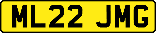 ML22JMG