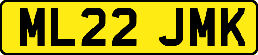 ML22JMK