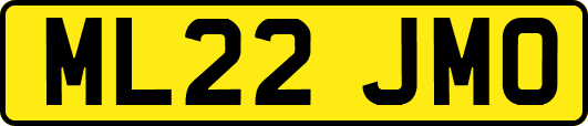 ML22JMO