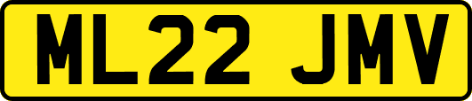 ML22JMV