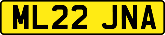 ML22JNA