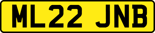 ML22JNB