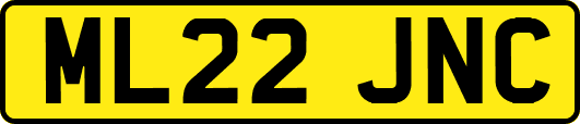 ML22JNC