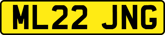 ML22JNG