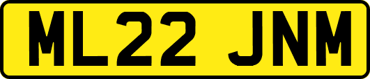 ML22JNM