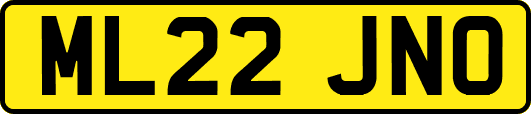 ML22JNO