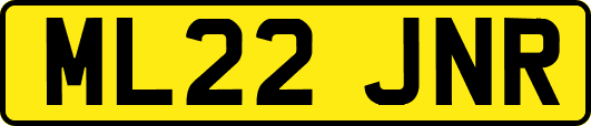 ML22JNR