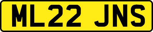 ML22JNS