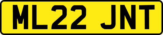 ML22JNT