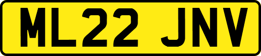 ML22JNV