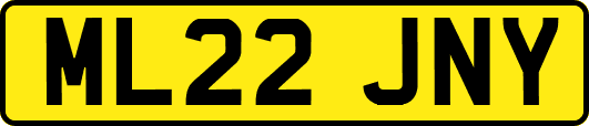 ML22JNY