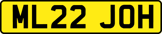 ML22JOH
