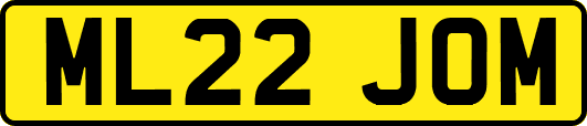 ML22JOM