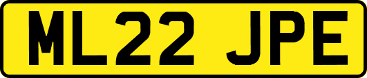 ML22JPE