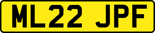 ML22JPF