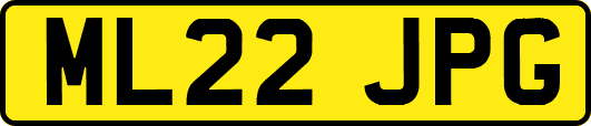 ML22JPG
