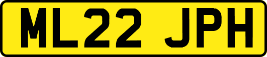 ML22JPH