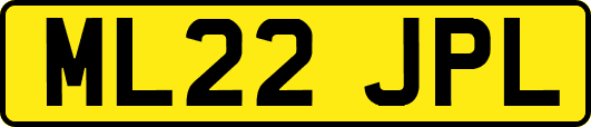 ML22JPL