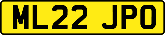 ML22JPO