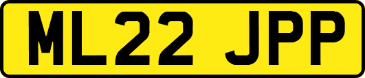 ML22JPP