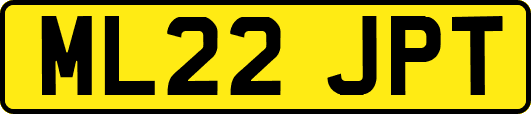 ML22JPT