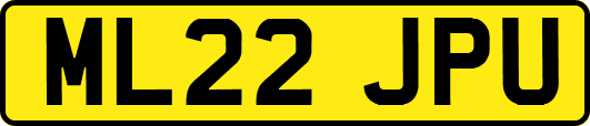 ML22JPU