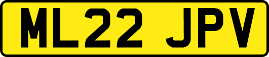 ML22JPV