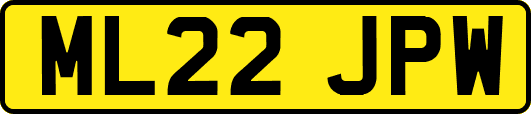 ML22JPW