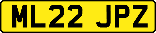 ML22JPZ