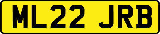 ML22JRB
