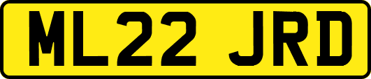 ML22JRD