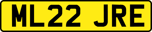 ML22JRE