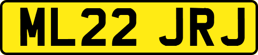ML22JRJ