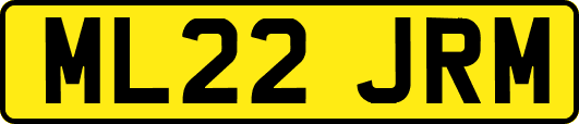 ML22JRM