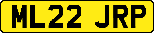 ML22JRP