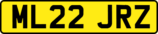 ML22JRZ