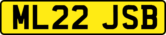 ML22JSB