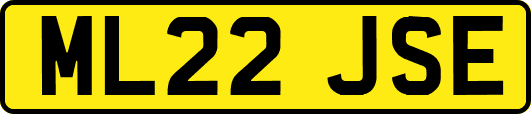 ML22JSE
