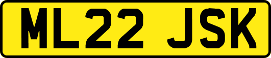 ML22JSK