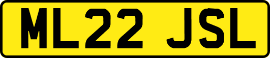 ML22JSL