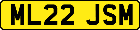 ML22JSM