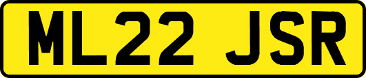 ML22JSR