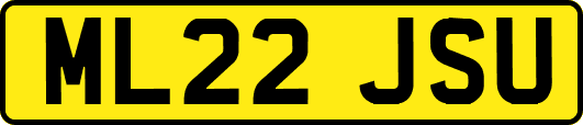 ML22JSU