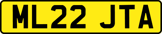 ML22JTA
