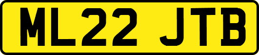 ML22JTB