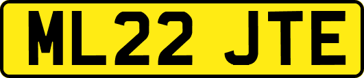 ML22JTE