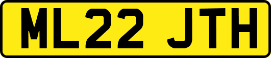 ML22JTH