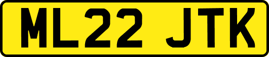 ML22JTK
