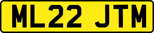 ML22JTM