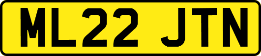 ML22JTN